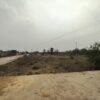 Multiple Plots on Sale – Raj Vihar, Jaora Road